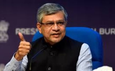 Centre begins drive to end colonial-era dress codes &amp; practices, railways discontinues bandhgala coats