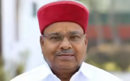 Karnataka governor sends SC quota bill back to govt, seeks clarifications; also stalls assent to hate speech bill