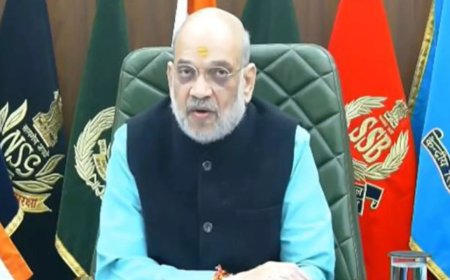 Archive of IED attacks data to help fight terror