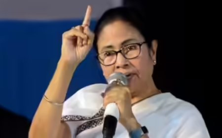 TMC: ED violated 'right to privacy', accessed party's election strategy