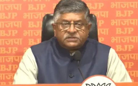 BJP continues its attack: Didi stole documents from a govt agency