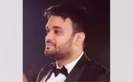 I-PAC: Role limited to transparent, professional political consulting