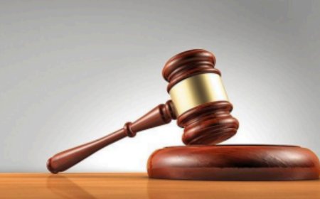 CrPC powers can't be used to stifle legitimate prosecution: HC