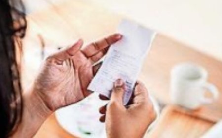 CCPA targets 27 eateries over illegal service charge