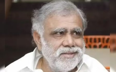 DMK rejects Congress' power-sharing demand