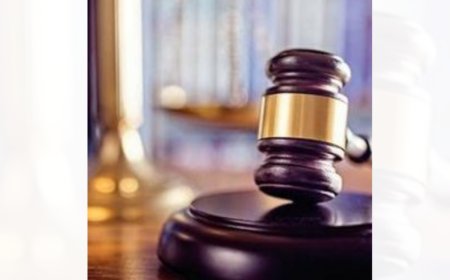 Rare visits do not amount to shared conjugal life: HC