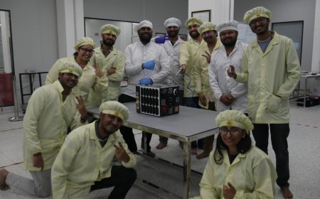 After China, today’s mission could help India get closer to on-orbit re-fuelling