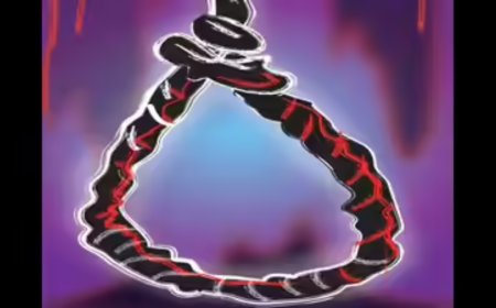 Gujarat officer hangs self as husband waits in car