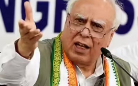 TMC claims 58L voters removed from rolls, SC seeks EC response