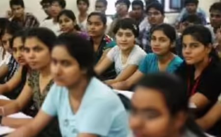 Evict CISF, Kolkata Chinese school urges court