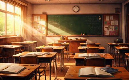 SC moves to ensure 25% free seats for poor in all schools