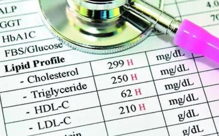 ICMR to define 'normal' health parameters for Indian kids, adolescents