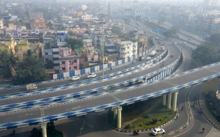 Centre plans contract tweaks to bar errant highway builders without debarment