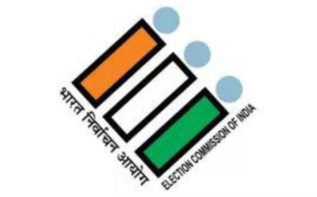 SIR scrutiny only for voter rolls, not deportation: EC