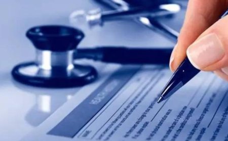 NEET-PG cut-off score now fixed at -40 out of 800