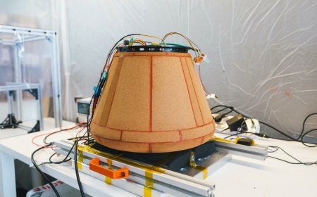 One satellite survives PSLV rocket failure, transmits data from space for about 3 minutes