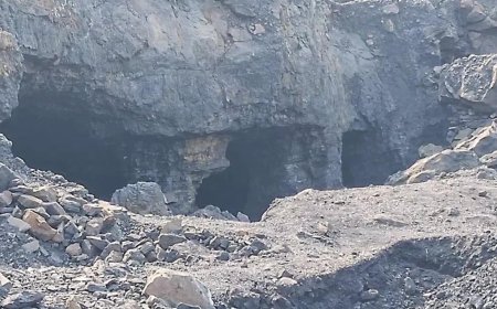 Coal smuggling nexus: ED notice to 6 Bengal traders