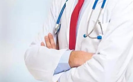 Why cut-offs for NEET-PG seats keep falling repeatedly