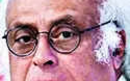 Congress uses China trade surplus to attack Modi government