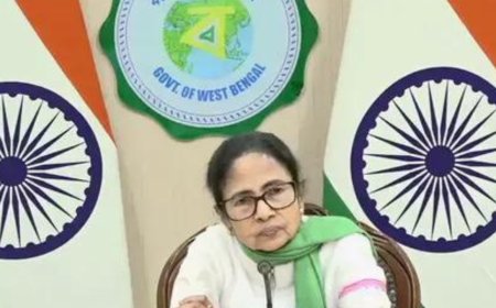 SC to hear today ED plea against 'obstruction' by Didi