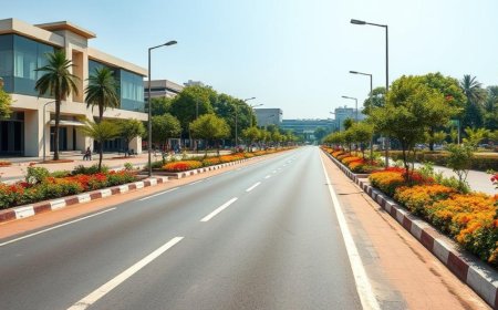 Skip NH toll, lose NOC: New rule before MLFF rollout