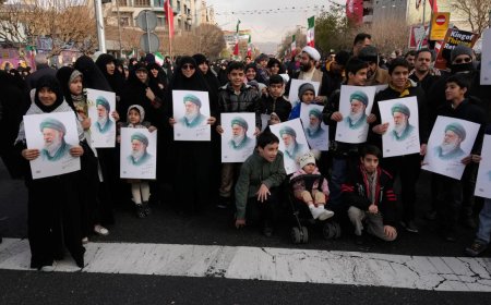 'Stay vigilant': Indian Embassy in Israel issues advisory; urges nationals to avoid non-essential travel