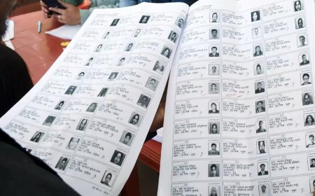 How many deleted over citizenship from rolls: SC to EC