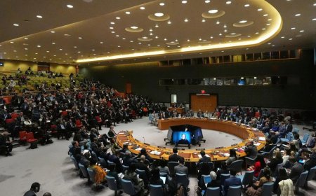 'Divisive agenda': India slams Pakistan at UN; responds to 'unwarranted' reference to J&amp;K