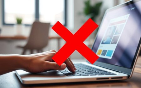 Centre bans 242 betting and gambling websites; nearly 8,000 platforms blocked so far: Reports