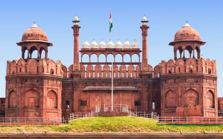 Republic Day alert: Intel flags terror threat from Bangladeshi, Khalistani outfits; Delhi among targets