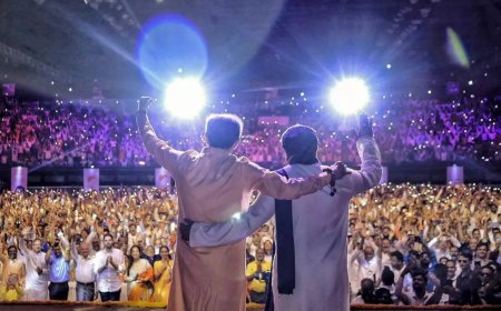 Did soft Hindutva hit Uddhav hard? Behind the setback of ‘Thackeray brand’ in BMC