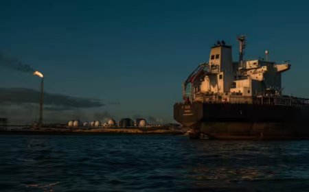 ‘Subject to judicial process’: Embassy on Indian crew detained in Iran; seeks ‘consular access’