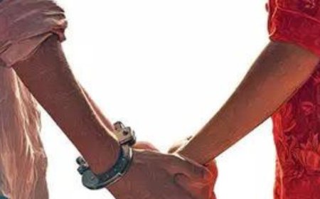 Why SC says Pocso needs 'Romeo-Juliet' clause