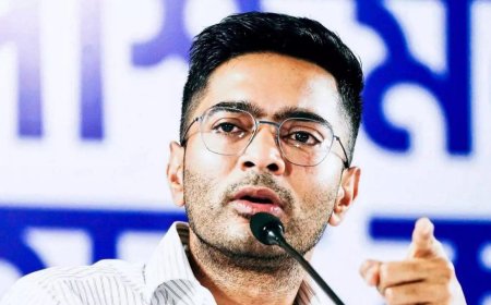 TMC taunts PM  Modi over Singur silence