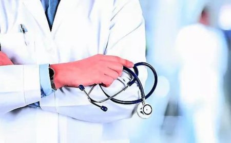 In 2023 too, -40 was good enough for NEET PG