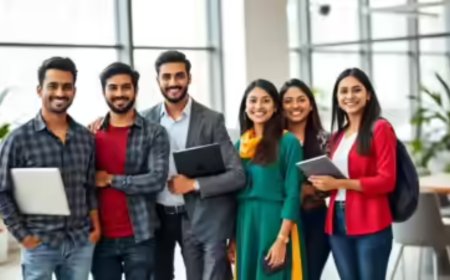 ‘Institutional inclusiveness’: Oxfam heaps praise for India’s quota system; terms it way to democratising power