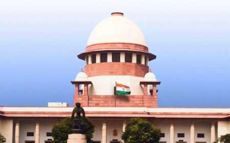 'Logical discrepancies' in Bengal SIR: Supreme Court directs ECI to publish all 1.25 crore names; TMC hails order
