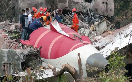 AI-171 crash: Air India begins process to return victims' belongings; over 22,000 items listed