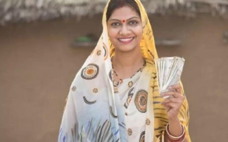 Change The Soch: 21-city drive to boost women's finance literacy