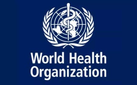 Alcohol, sugary drinks stay cheap in India as WHO flags weak taxes in South-East Asia