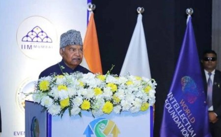 Singapore at no. 1, India at 16 in Responsible Nations' Index