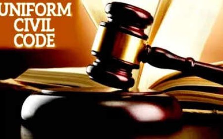 One year of Uttarakhand UCC: Over five lakh applications, no privacy complaints