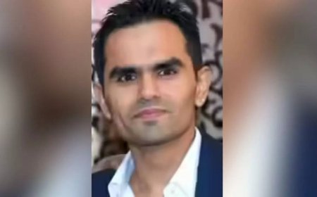 CAT quashes CBIC charges against Sameer Wankhede