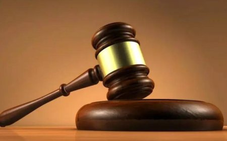 SC refuses reprieve to any builder in CBI probe on nexus with banks