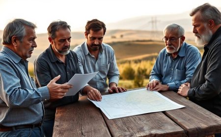 Centre revises norms to address land value disputes in transmission line projects