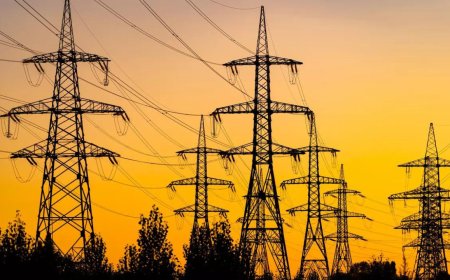 Power ministry's draft policy moots automatic revisions of tariff