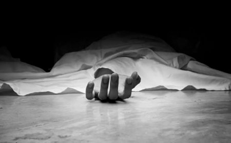 65 student suicides at IITs in 5 yrs, alumni group calls for accountability