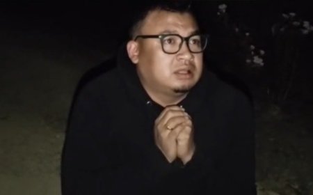 Manipur violence: Militants kill Meitei man visiting Kuki wife; shooting caught on camera