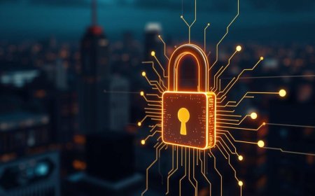 63SATS bets big on mobile cybersecurity with insurance net in India