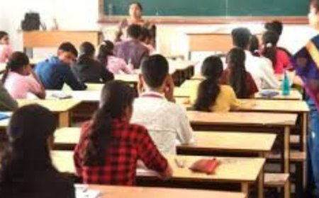 Mata Vaishno Devi MBBS students offered seats in govt medical colleges in Jammu &amp; Kashmir